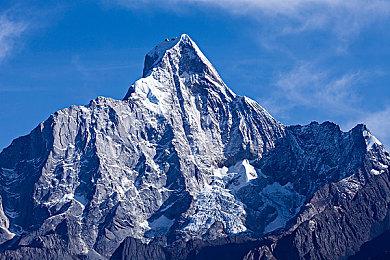 《堕落之主》PC更新上线 暂时禁用DLSS 3